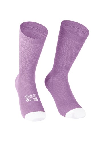 Skarpety Assos Endurance Socks S11 Interstellar Orchid_2.jpeg