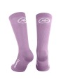 Skarpety Assos Endurance Socks S11 Interstellar Orchid_1.jpeg