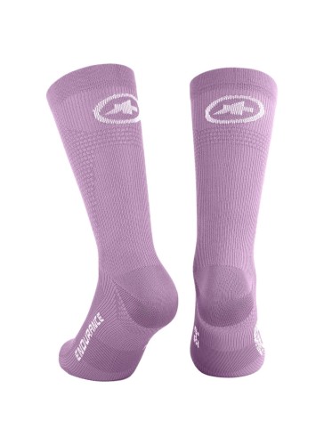 Skarpety Assos Endurance Socks S11 Interstellar Orchid_1.jpeg