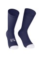 Skarpety Assos Endurance Socks S11 Stone Blue_2.jpeg