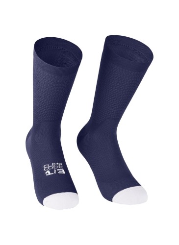 Skarpety Assos Endurance Socks S11 Stone Blue_2.jpeg