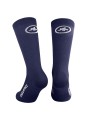 Skarpety Assos Endurance Socks S11 Stone Blue_1.jpeg