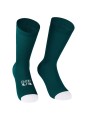 Skarpety Assos Endurance Socks S11 Foundation Green_2.jpeg