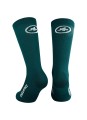 Skarpety Assos Endurance Socks S11 Foundation Green_1.jpeg