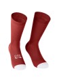 Skarpety Assos Endurance Socks S11 Burned Brown_2.jpeg