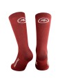 Skarpety Assos Endurance Socks S11 Burned Brown_1.jpeg