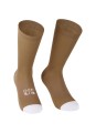 Skarpety Assos Endurance Socks S11 Bronze Ash_2.jpeg