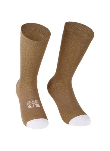 Skarpety Assos Endurance Socks S11 Bronze Ash_2.jpeg