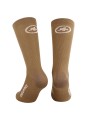 Skarpety Assos Endurance Socks S11 Bronze Ash_1.jpeg