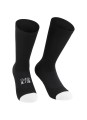 Skarpety Assos Endurance Socks S11 Black Series_1.jpeg