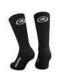 Skarpety Assos Endurance Socks S11 Black Series_2.jpeg