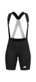 Spodenki Assos DYORA R Bib Shorts S11 Black Series_2.jpeg