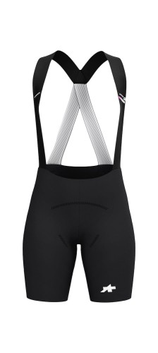 Spodenki Assos DYORA R Bib Shorts S11 Black Series_2.jpeg