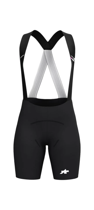 Spodenki Assos DYORA R Bib Shorts S11 Black Series_2.jpeg
