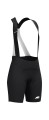 Spodenki Assos DYORA R Bib Shorts S11 Black Series_3.jpeg