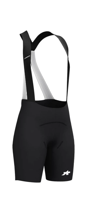 Spodenki Assos DYORA R Bib Shorts S11 Black Series_3.jpeg