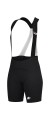Spodenki Assos DYORA R Bib Shorts S11 Black Series_4.jpeg