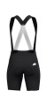 Spodenki Assos DYORA R Bib Shorts S11 Black Series_1.jpeg