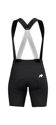 Spodenki Assos DYORA R Bib Shorts S11 Black Series_1.jpeg