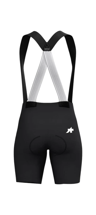 Spodenki Assos DYORA R Bib Shorts S11 Black Series_1.jpeg
