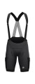 Spodenki Assos TACTICA Bib Shorts T5 Black Series_2.jpeg