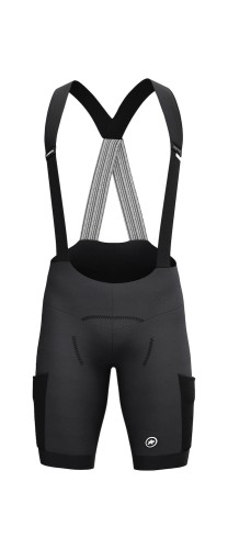 Spodenki Assos TACTICA Bib Shorts T5 Black Series_2.jpeg