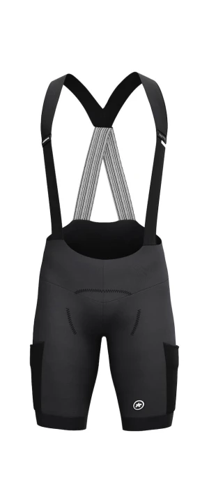Spodenki Assos TACTICA Bib Shorts T5 Black Series_2.jpeg