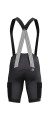 Spodenki Assos TACTICA Bib Shorts T5 Black Series_3.jpeg