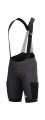Spodenki Assos TACTICA Bib Shorts T5 Black Series_4.jpeg