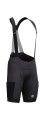 Spodenki Assos TACTICA Bib Shorts T5 Black Series_1.jpeg