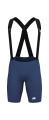 Spodenki Assos MILLE GTS BibShorts S11 ST Secret Blue_1.jpeg