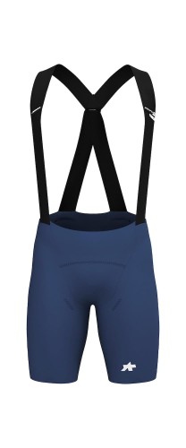 Spodenki Assos MILLE GTS BibShorts S11 ST Secret Blue_1.jpeg