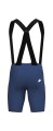 Spodenki Assos MILLE GTS BibShorts S11 ST Secret Blue_2.jpeg