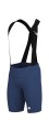 Spodenki Assos MILLE GTS BibShorts S11 ST Secret Blue_3.jpeg