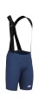 Spodenki Assos MILLE GTS BibShorts S11 ST Secret Blue_4.jpeg