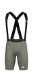 Spodenki Assos MILLE GTS BibShorts S11 ST Edge Green_4.jpeg
