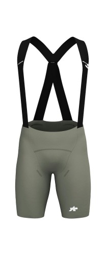 Spodenki Assos MILLE GTS BibShorts S11 ST Edge Green_4.jpeg