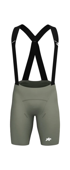 Spodenki Assos MILLE GTS BibShorts S11 ST Edge Green_4.jpeg