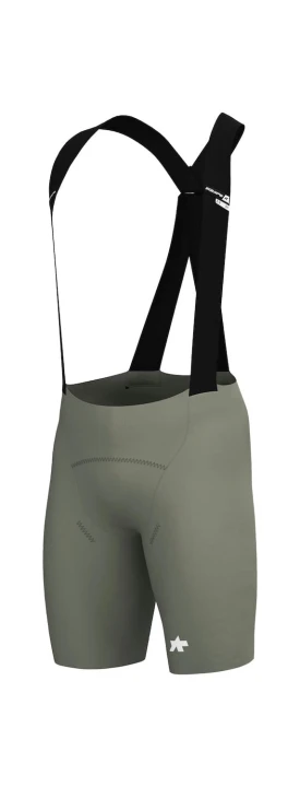 Spodenki Assos MILLE GTS BibShorts S11 ST Edge Green_3.jpeg