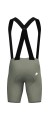 Spodenki Assos MILLE GTS BibShorts S11 ST Edge Green_2.jpeg