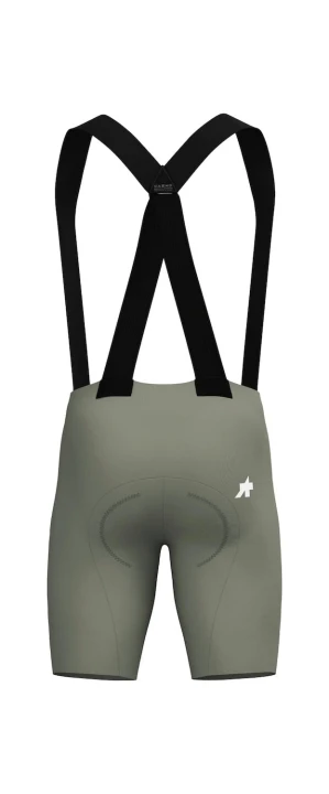 Spodenki Assos MILLE GTS BibShorts S11 ST Edge Green_2.jpeg