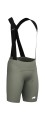 Spodenki Assos MILLE GTS BibShorts S11 ST Edge Green_1.jpeg