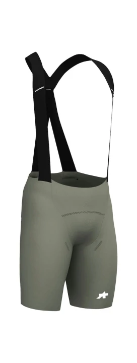 Spodenki Assos MILLE GTS BibShorts S11 ST Edge Green_1.jpeg