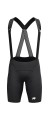Spodenki Assos MILLE GTS BibShorts S11 ST Black Series_8.jpeg