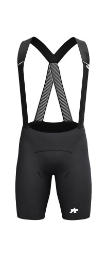 Spodenki Assos MILLE GTS BibShorts S11 ST Black Series_8.jpeg