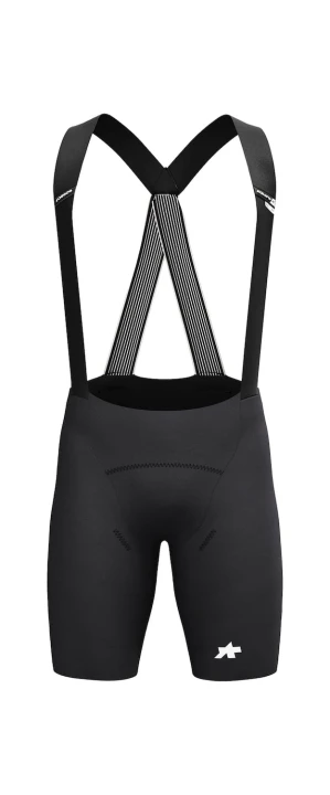 Spodenki Assos MILLE GTS BibShorts S11 ST Black Series_8.jpeg