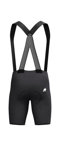 Spodenki Assos MILLE GTS BibShorts S11 ST Black Series_7.jpeg