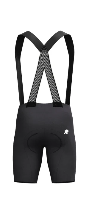 Spodenki Assos MILLE GTS BibShorts S11 ST Black Series_7.jpeg