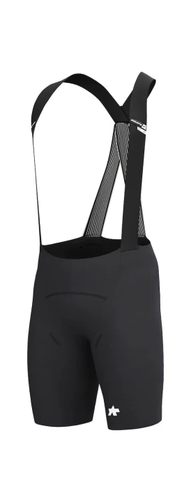 Spodenki Assos MILLE GTS BibShorts S11 ST Black Series_6.jpeg
