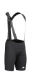 Spodenki Assos MILLE GTS BibShorts S11 ST Black Series_5.jpeg